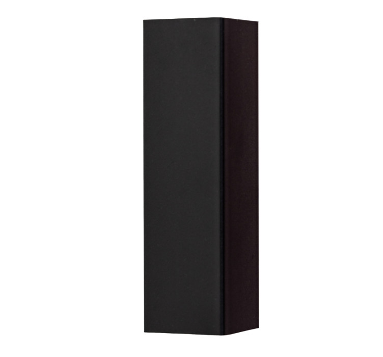 Бра Chime WDQ210 Black2